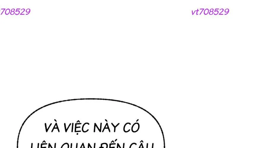 Án T.ử - Chương 11