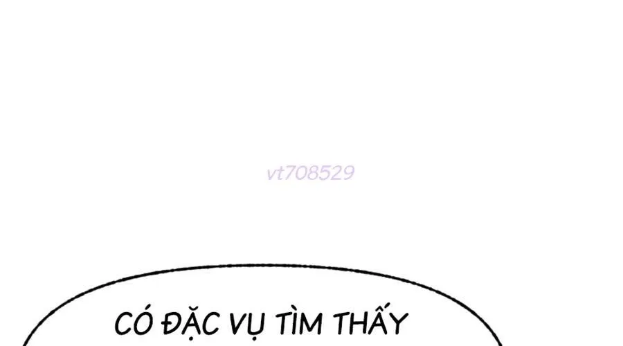 Án T.ử - Chương 11