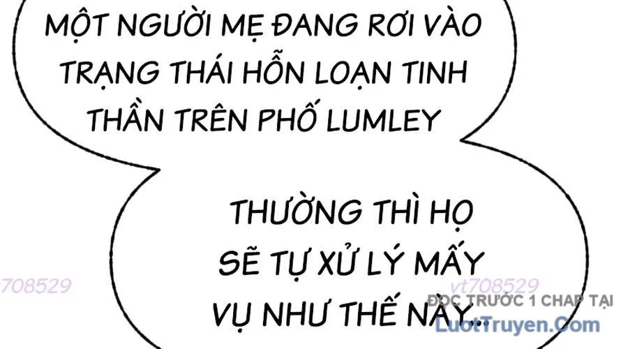Án T.ử - Chương 11