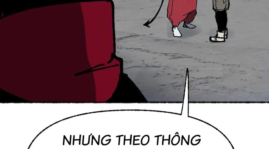 Án T.ử - Chương 11