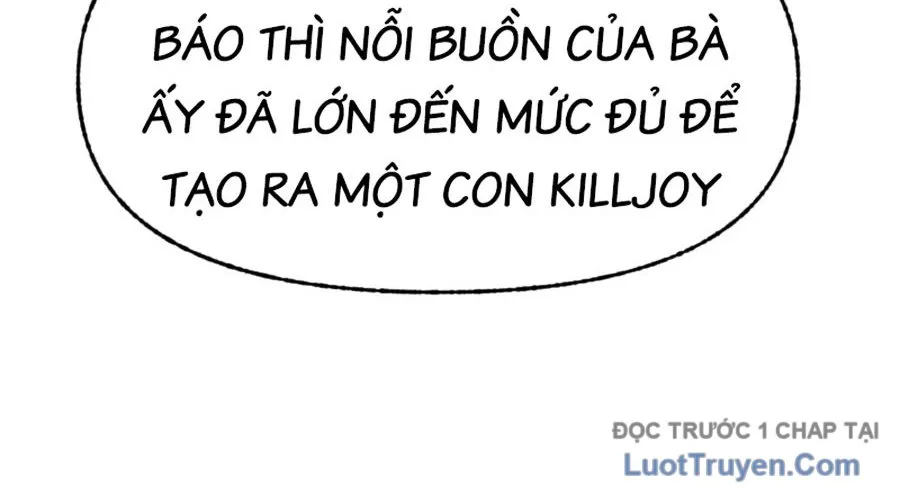 Án T.ử - Chương 11