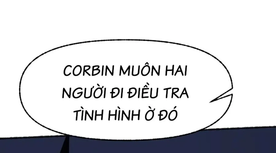 Án T.ử - Chương 11