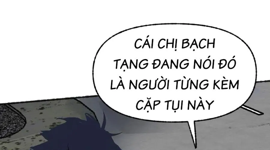 Án T.ử - Chương 11