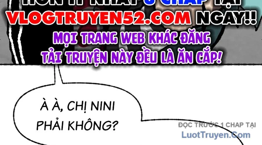 Án T.ử - Chương 11