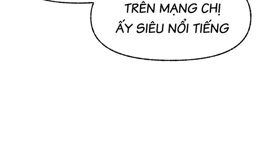 Án T.ử - Chương 11