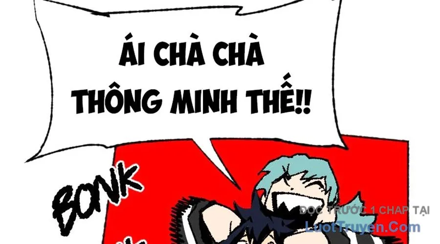 Án T.ử - Chương 11