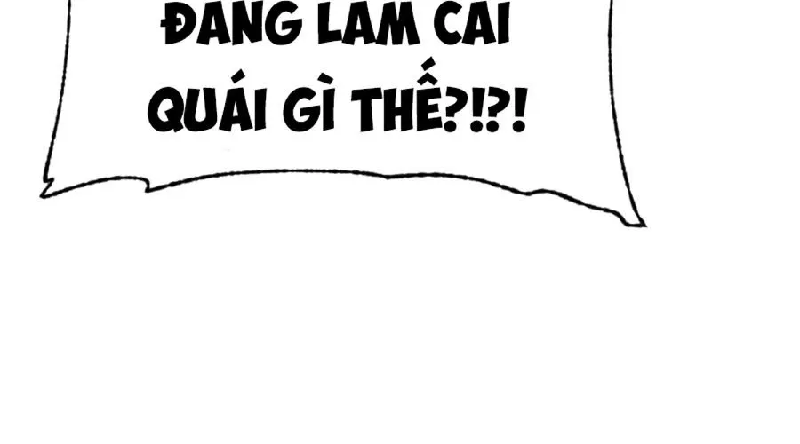 Án T.ử - Chương 11