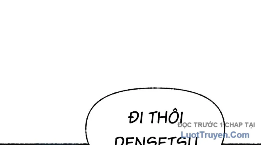 Án T.ử - Chương 11
