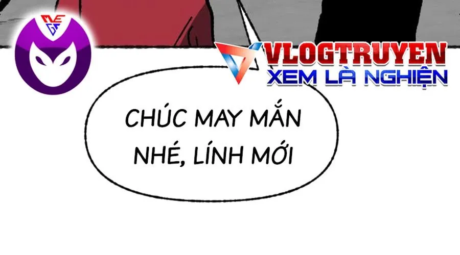 Án T.ử - Chương 11