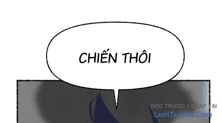 Án T.ử - Chương 11