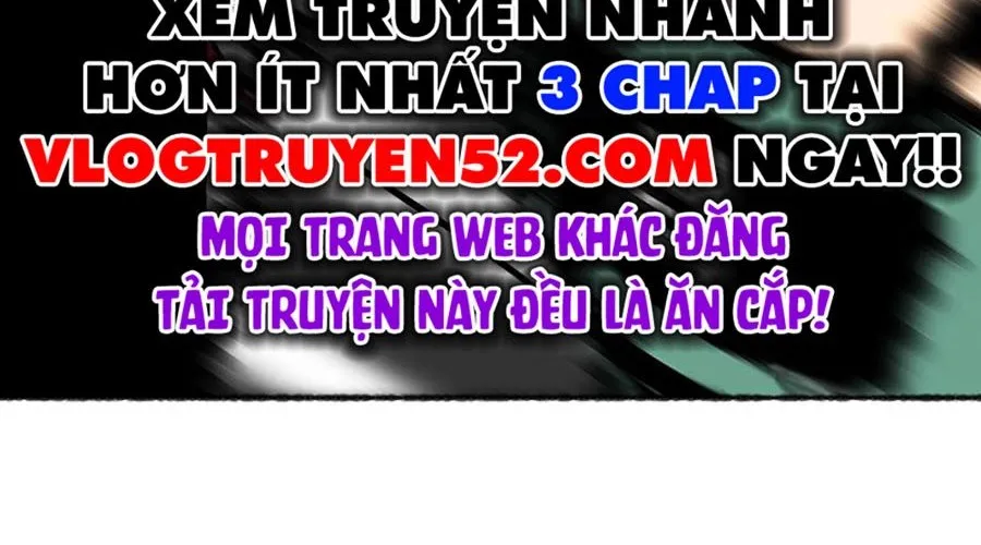 Án T.ử - Chương 11