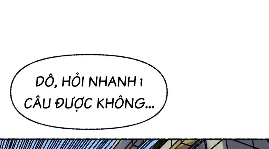 Án T.ử - Chương 11