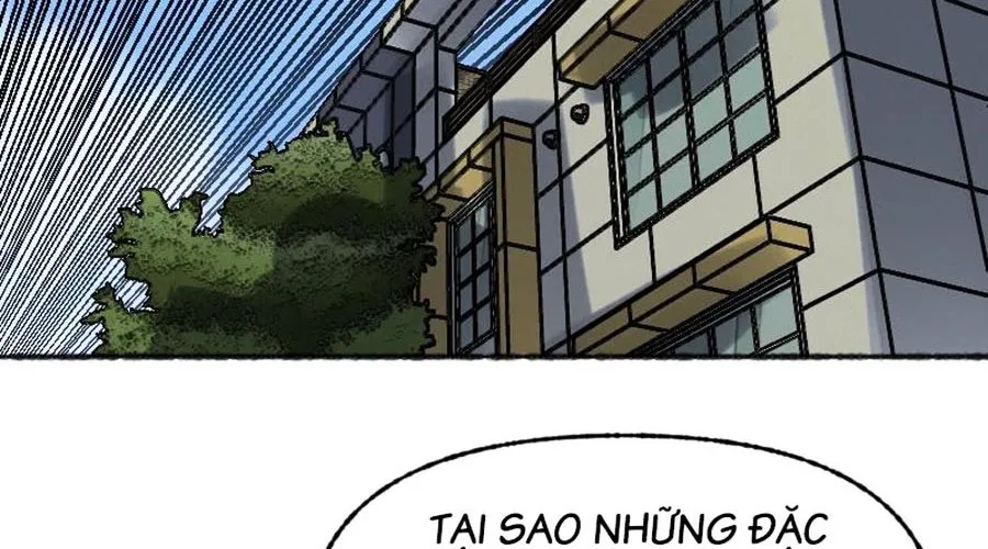Án T.ử - Chương 11