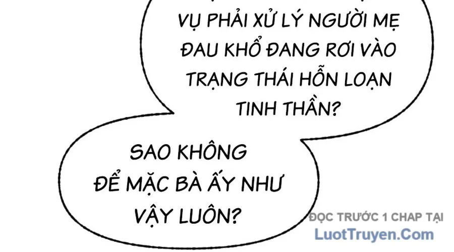 Án T.ử - Chương 11