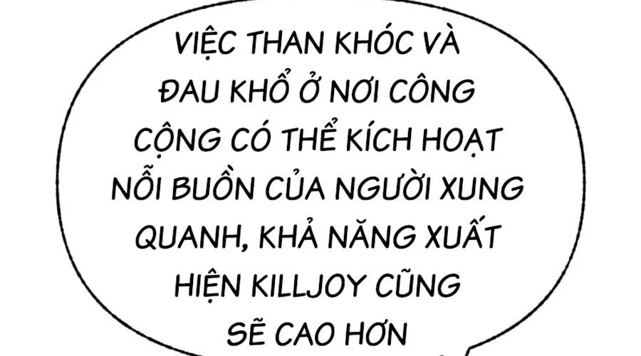 Án T.ử - Chương 11