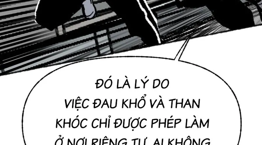 Án T.ử - Chương 11