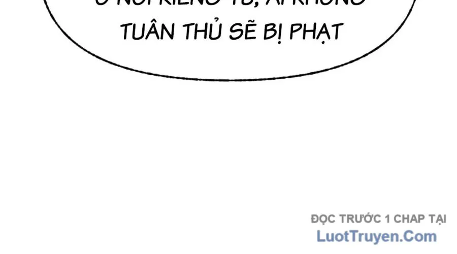 Án T.ử - Chương 11