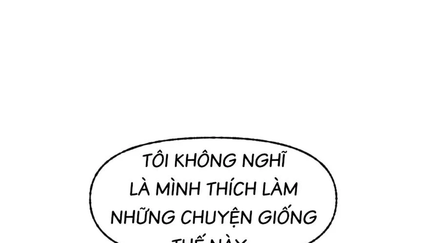 Án T.ử - Chương 11