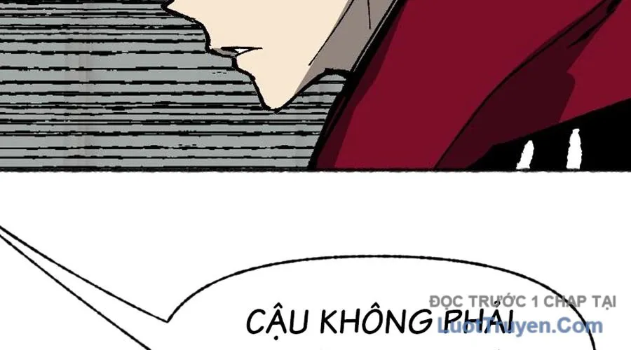 Án T.ử - Chương 11