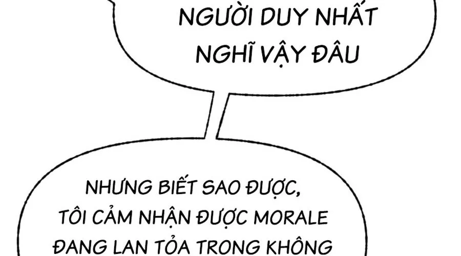 Án T.ử - Chương 11