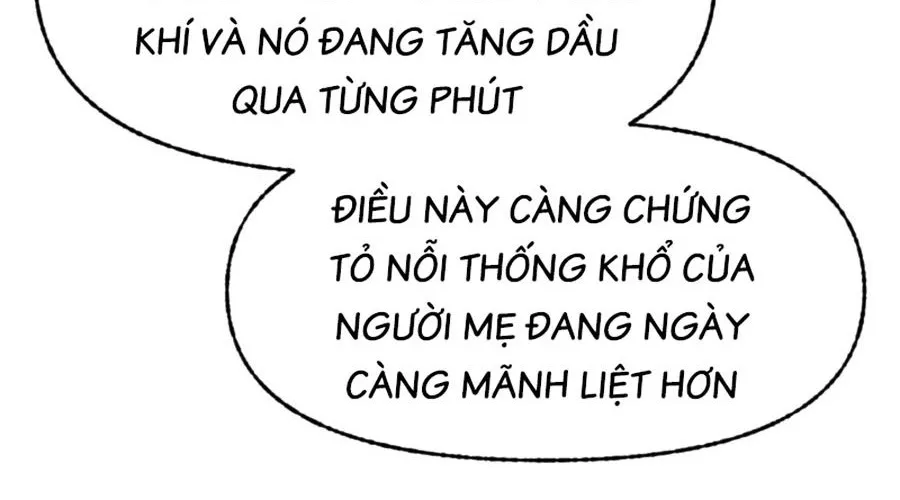 Án T.ử - Chương 11