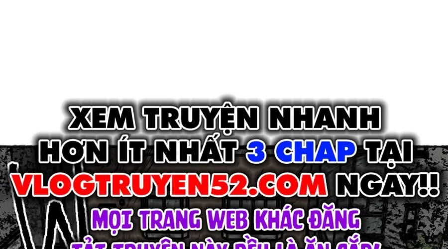 Án T.ử - Chương 11
