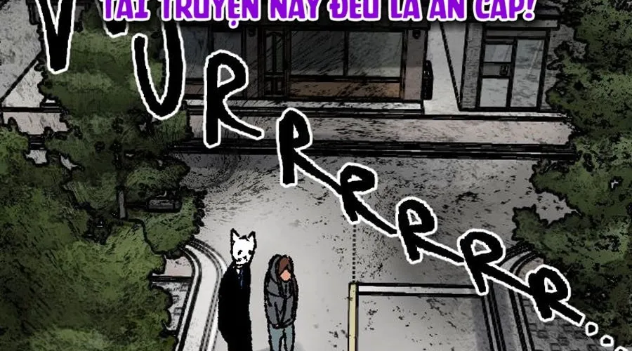 Án T.ử - Chương 11