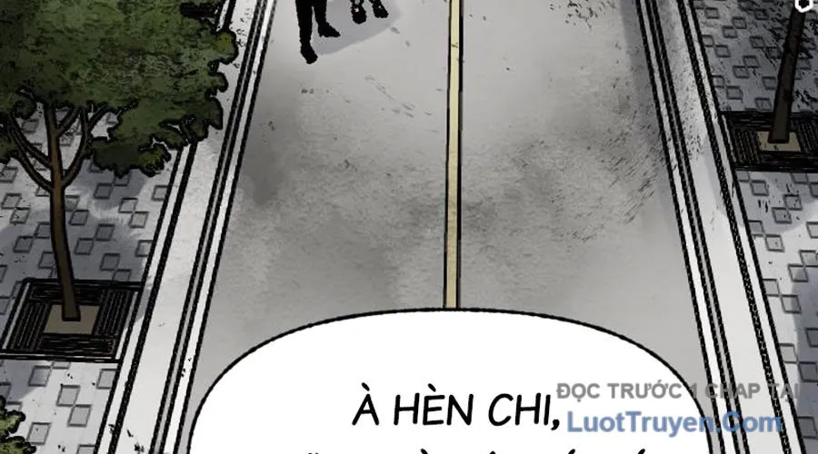 Án T.ử - Chương 11