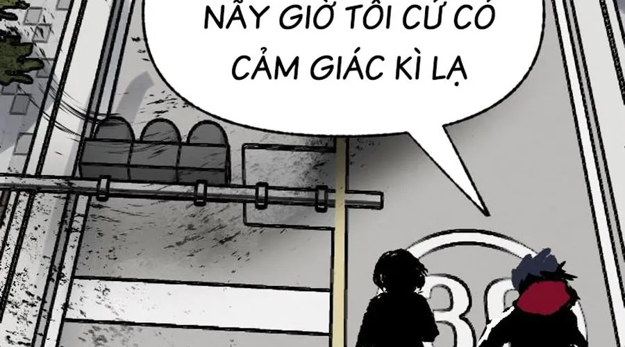 Án T.ử - Chương 11