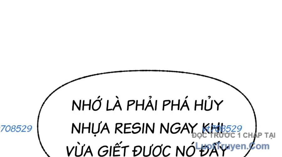 Án T.ử - Chương 12