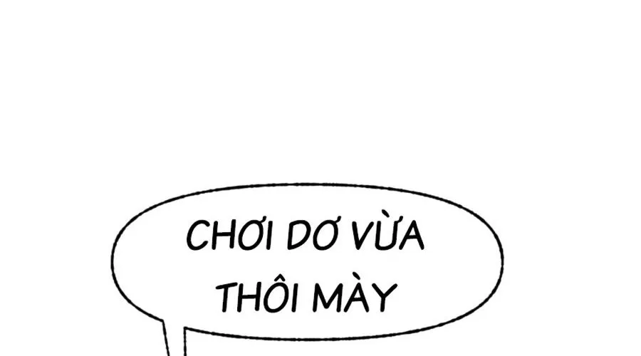 Án T.ử - Chương 12