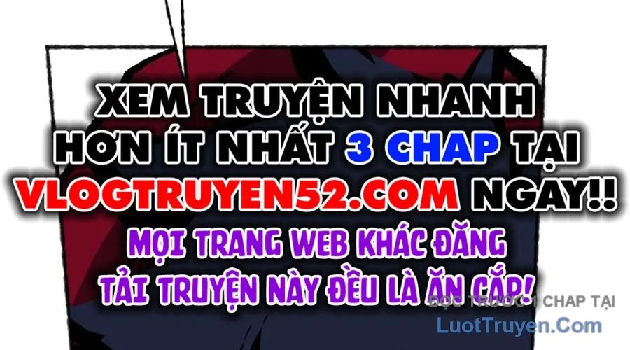 Án T.ử - Chương 12
