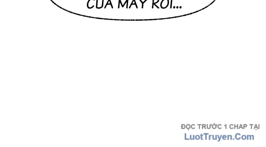 Án T.ử - Chương 12