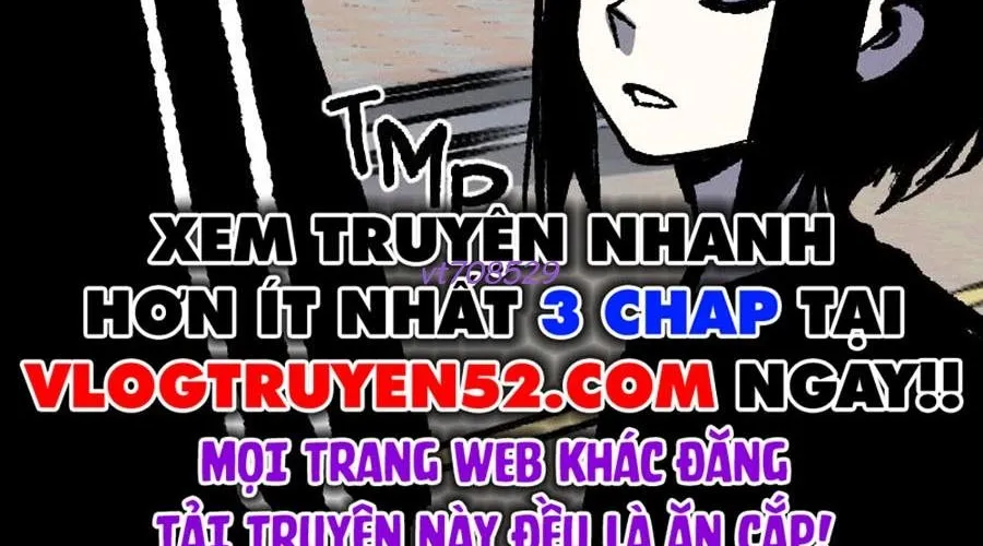 Án T.ử - Chương 12