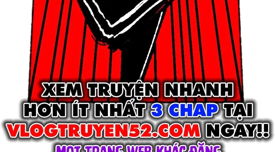 Án T.ử - Chương 12