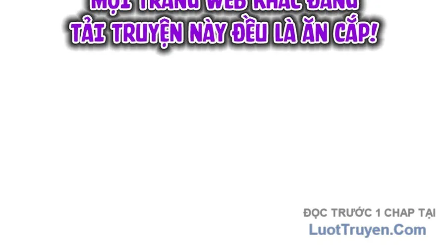 Án T.ử - Chương 12