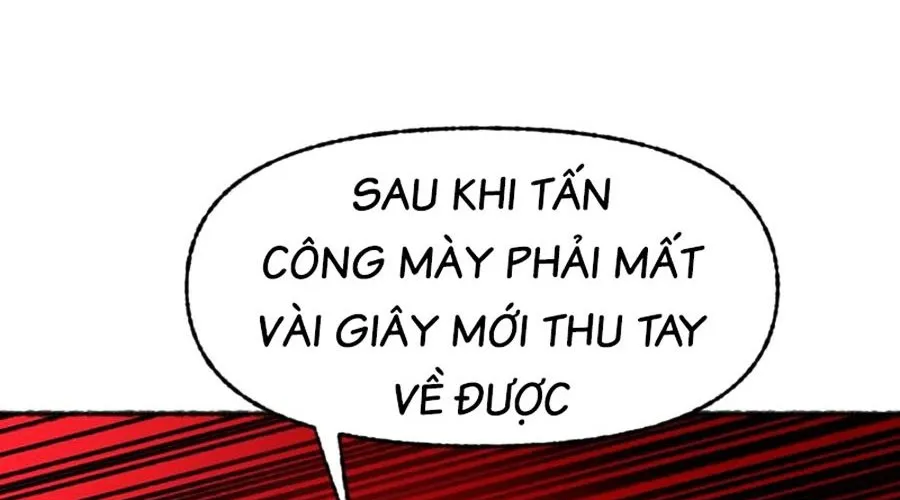 Án T.ử - Chương 12