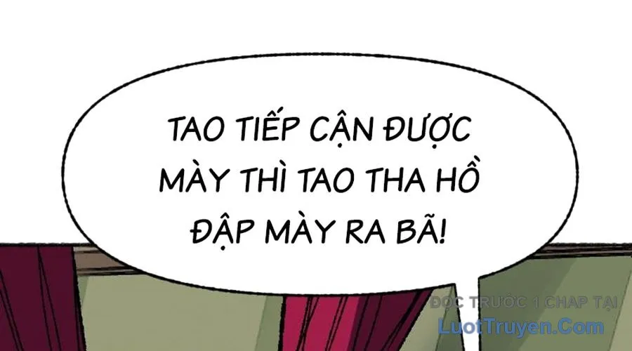 Án T.ử - Chương 12
