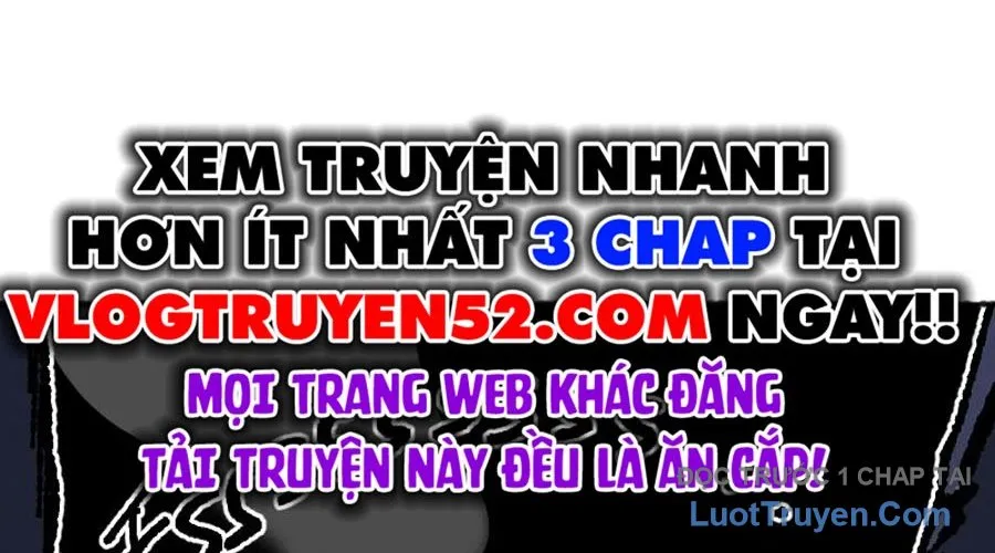 Án T.ử - Chương 12