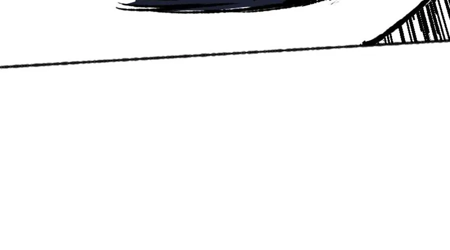 Án T.ử - Chương 12