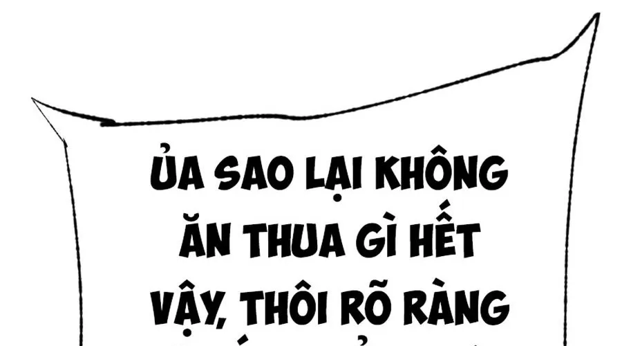 Án T.ử - Chương 12
