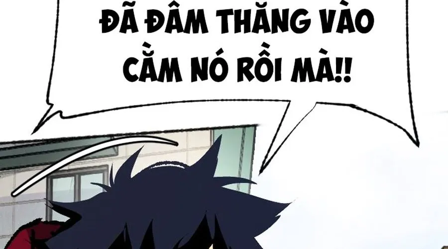 Án T.ử - Chương 12