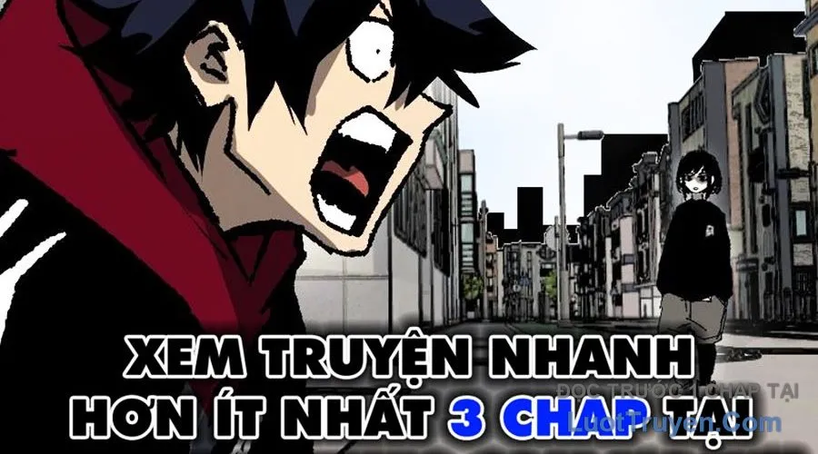 Án T.ử - Chương 12