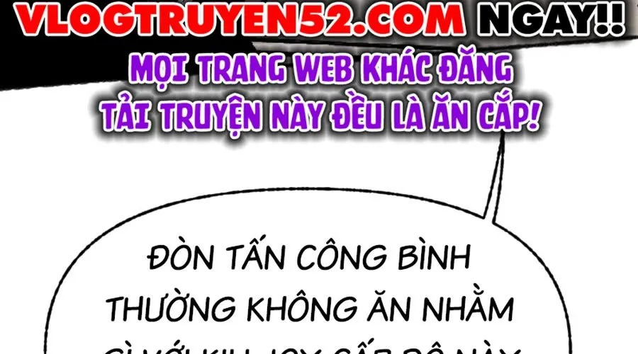 Án T.ử - Chương 12