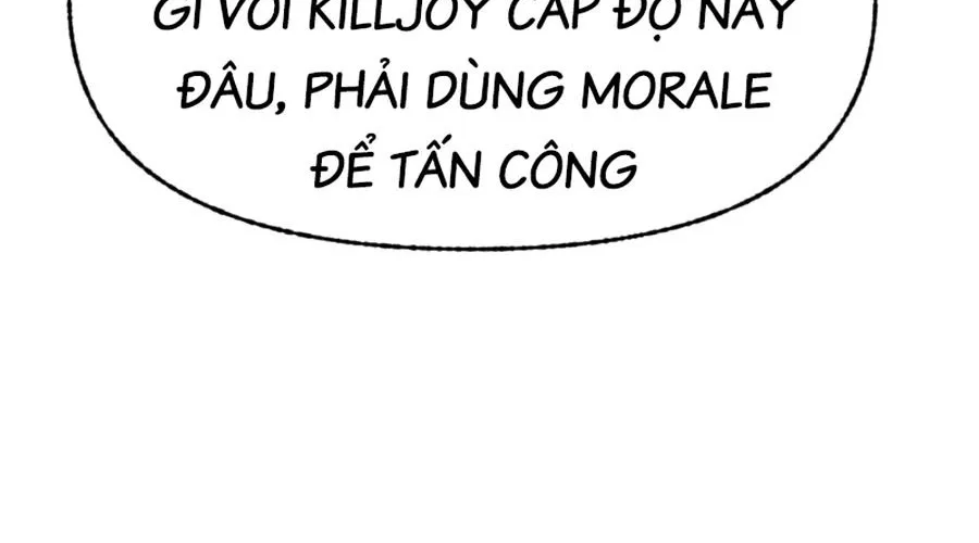 Án T.ử - Chương 12