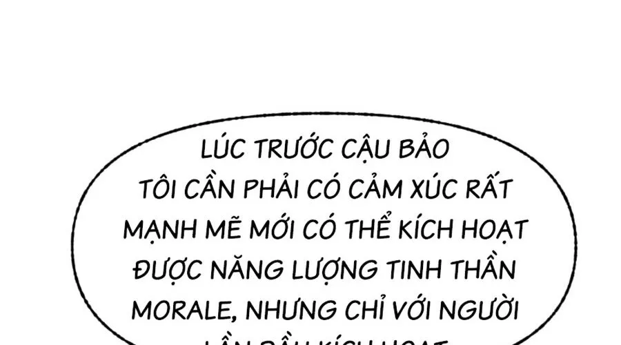 Án T.ử - Chương 12