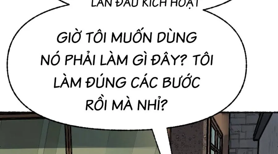 Án T.ử - Chương 12