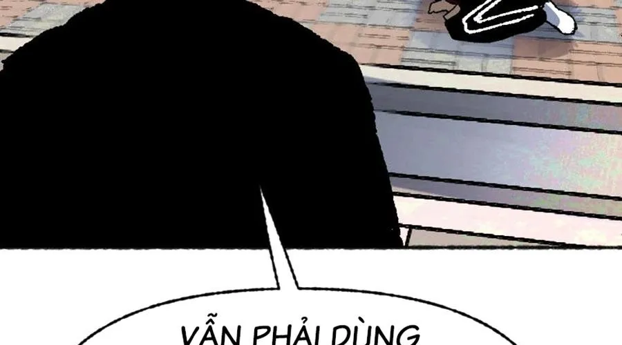 Án T.ử - Chương 12