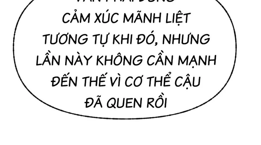 Án T.ử - Chương 12