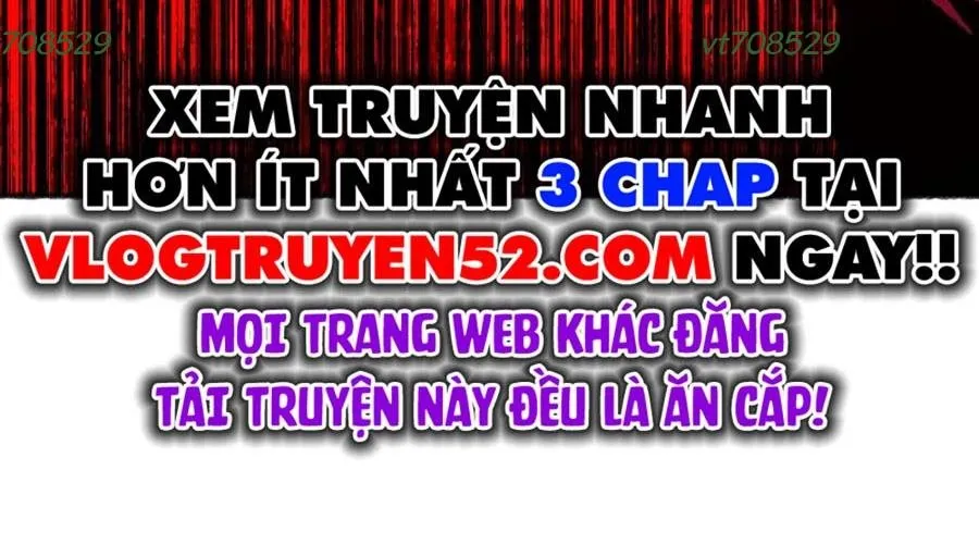 Án T.ử - Chương 12